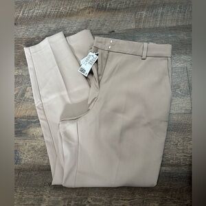 H&M Women’s Slacks